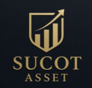 Sucot Asset